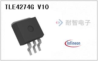 TLE4274G V10