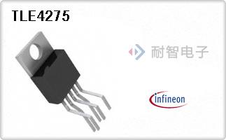 TLE4275