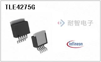 TLE4275G