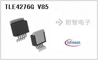 TLE4276G V85