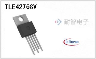 TLE4276SV