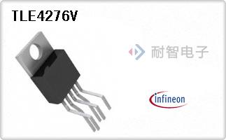 TLE4276V