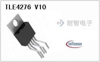 TLE4276 V10