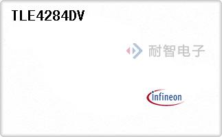 TLE4284DV