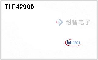 TLE4290D