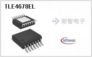 TLE4678EL