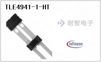 TLE4941-1-HT