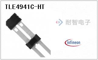 TLE4941C-HT