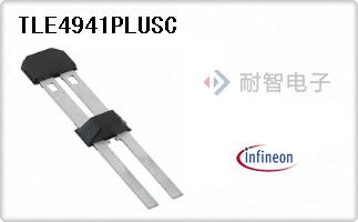 TLE4941PLUSC