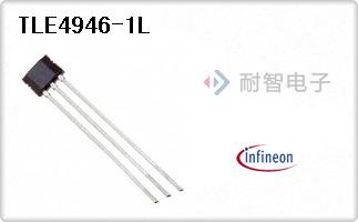TLE4946-1L