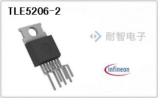 TLE5206-2
