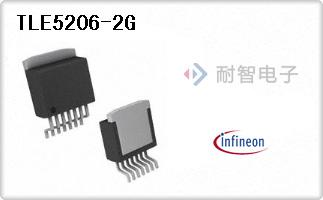 TLE5206-2G