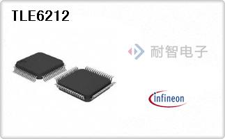 TLE6212