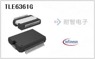 TLE6361G