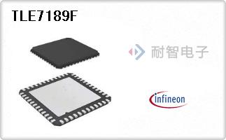 TLE7189F