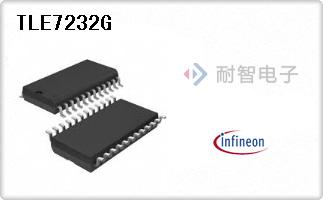 TLE7232G