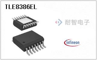TLE8386EL