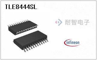 TLE8444SL
