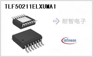 TLF50211ELXUMA1