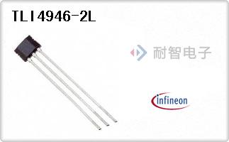 TLI4946-2L