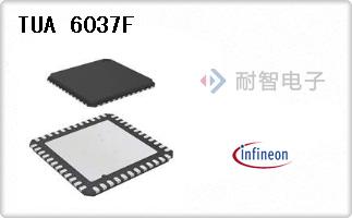 TUA 6037F