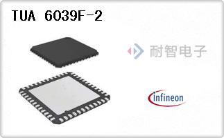 TUA 6039F-2