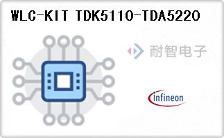 WLC-KIT TDK5110-TDA5