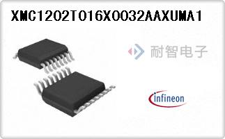 XMC1202T016X0032AAXUMA1