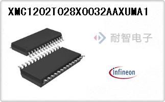 XMC1202T028X0032AAXUMA1