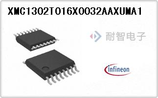 XMC1302T016X0032AAXUMA1