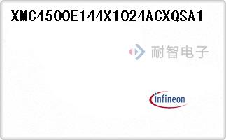XMC4500E144X1024ACXQ