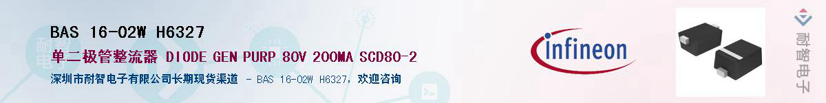 BAS 16-02W H6327Ӧ-ǵ