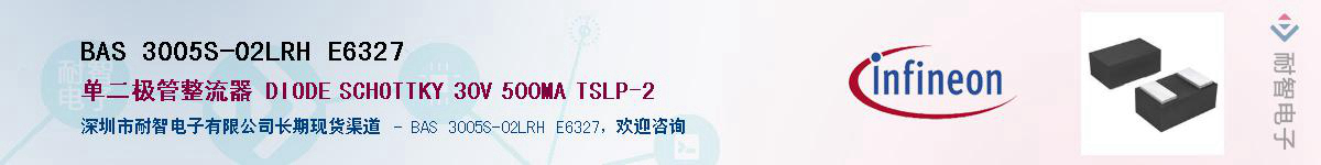 BAS 3005S-02LRH E6327Ӧ-ǵ