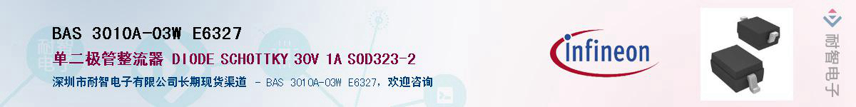 BAS 3010A-03W E6327Ӧ-ǵ