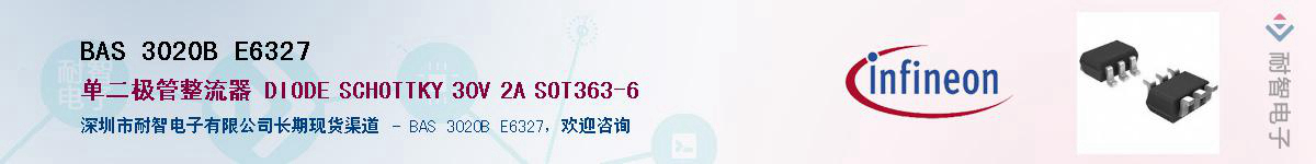 BAS 3020B E6327Ӧ-ǵ