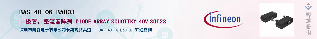 BAS 40-06 B5003Ӧ-ǵ