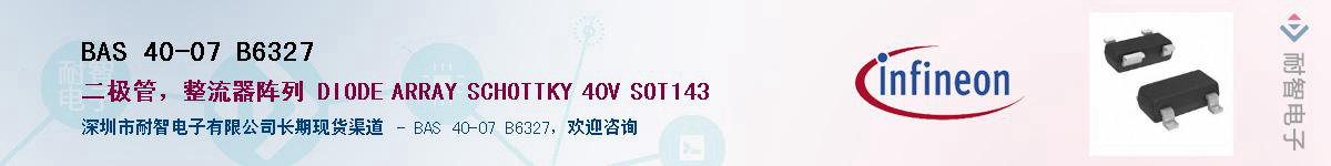 BAS 40-07 B6327Ӧ-ǵ