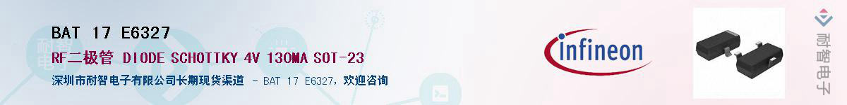 BAT 17 E6327Ӧ-ǵ