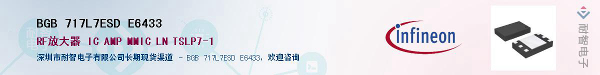 BGB 717L7ESD E6433Ӧ-ǵ