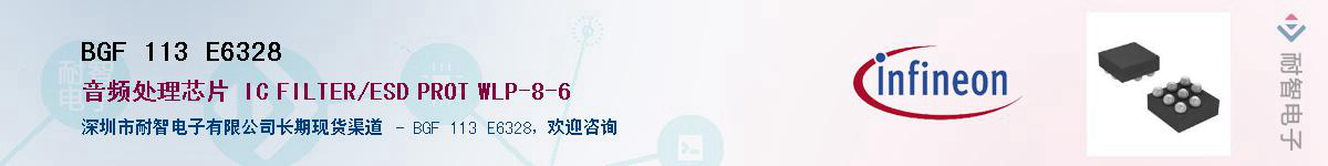 BGF 113 E6328Ӧ-ǵ