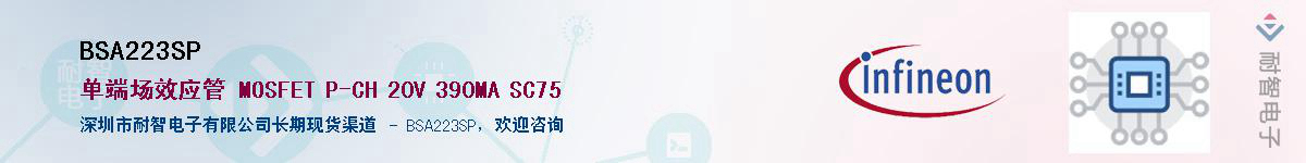 BSA223SPӦ-ǵ