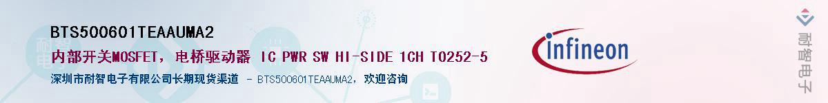 BTS500601TEAAUMA2Ӧ-ǵ