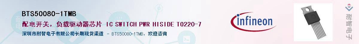 BTS50080-1TMBӦ-ǵ
