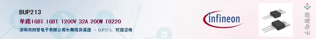 BUP213Ӧ-ǵ