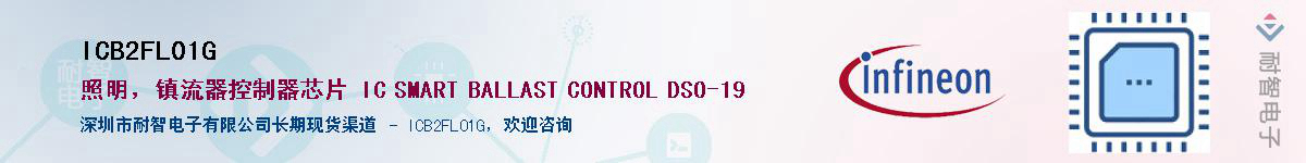 ICB2FL01GӦ-ǵ