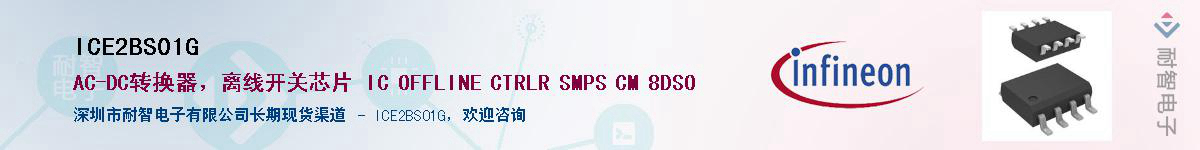 ICE2BS01GӦ-ǵ