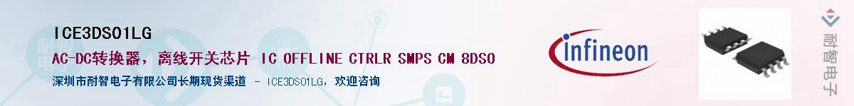 ICE3DS01LGӦ-ǵ
