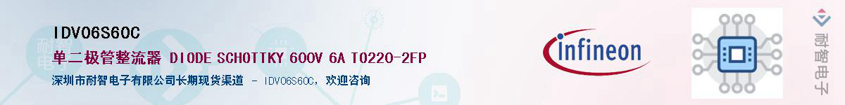 IDV06S60CӦ-ǵ