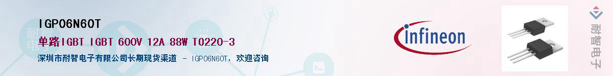IGP06N60TӦ-ǵ