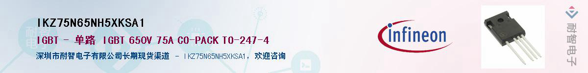 IKZ75N65NH5XKSA1Ӧ-ǵ